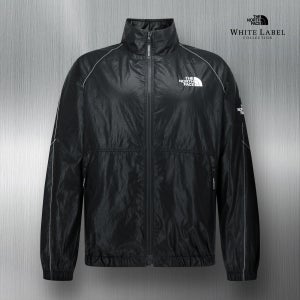노스페이스 올레마 플래시 자켓 NJ3NR68J