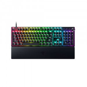 Razer Huntsman V3 Pro US