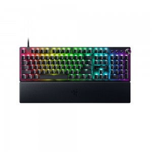 Razer Huntsman V3 Pro US