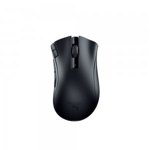 Razer DeathAdder V2 X HyperSpeed (정품)