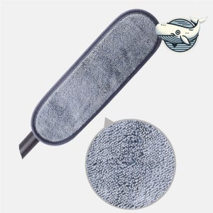 극세사 먼지제거 스틱 다용도 차량 청소 세차용 세차 오염제거 얼룩제거 극세사세차스틱