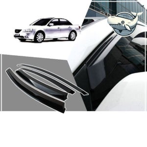 썬바이저 스모그 가드 차량 앞유리 덮개 보호 익스테리어용품 자동차썬바이저 차량용썬바이저