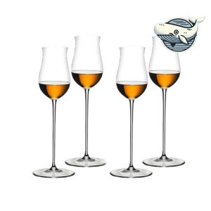 수입 고급 글라스 스피릿주잔 위스키 글래스 소몰리에 선물 파티 와인용품 와인바 와인샵