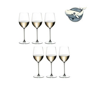 디자인 와인잔 고급 유리 와인 글라스 포도주 직수입 글래스 소몰리에 선물 파티 와인용품