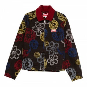 광고 메인 이미지