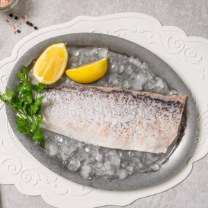 제주 무염순살 백옥돔 옥두어 필렛 400g (200g*2팩) 손질생선