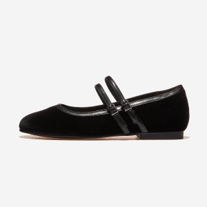 누오보 NUOVO 리카 1.5 NC30668