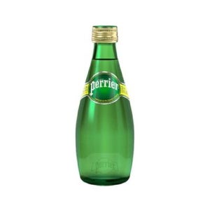 수입탄산수 페리에 플레인 병 탄산수 330ml 24개 1박스