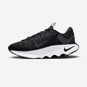 나이키 NIKE 나이키 모티바 DV1237-001