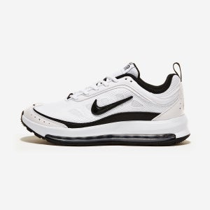 나이키 NIKE 나이키 에어 맥스 AP CU4826-100