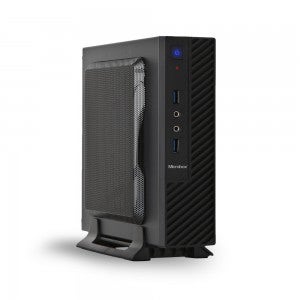 오존컴퍼니 마이크로박스 OFFICE N150 MINI Win11 Pro M.2 (8GB, M.2 256GB)