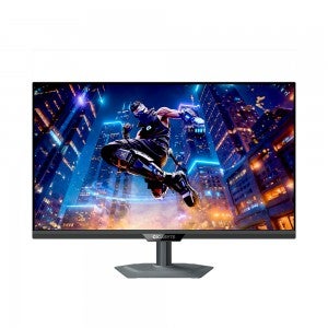 GIGABYTE M27Q2 QD 200 HDR KVM 게이밍