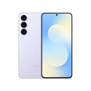 삼성전자 갤럭시 S25 FE 자급제 아이스블루 256GB SM-S731NLBWKOO