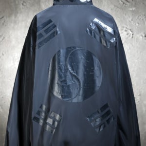 광고 메인 이미지