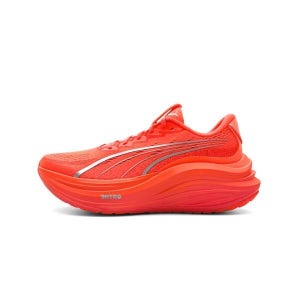 국내정품 푸마 PUMA 매그맥스 나이트로31008811 31008811 634510