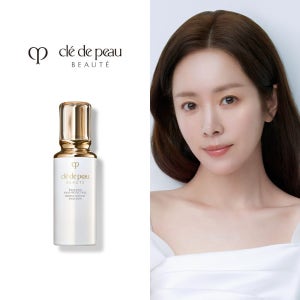 [롯데백화점] 끌레드뽀 보떼 프로텍티브 데이 에멀젼 LE1219777759