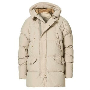 [텐씨] [명품] 덱 다운 파카 21CTCUB03125 003780 903