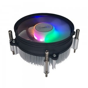 비콘즈 AIR COOLER 12TH