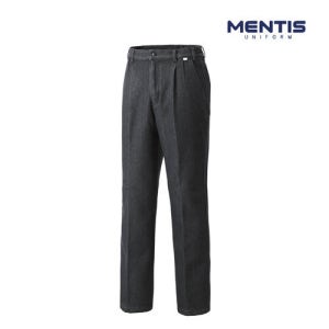 멘티스 가을 겨울 작업복 하의 근무복 바지 MT-284