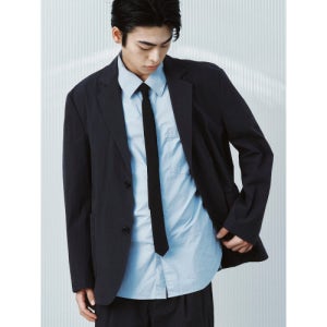 광고 메인 이미지