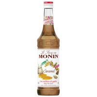 모닌 카라멜 시럽 1000ml