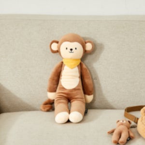 광고 메인 이미지