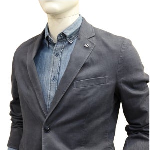 광고 메인 이미지