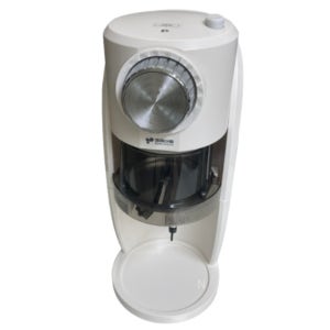 광고 메인 이미지