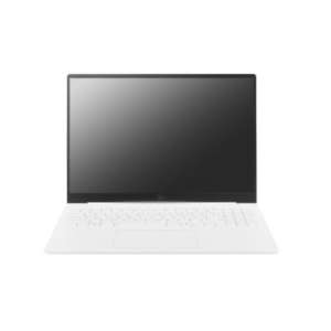 LG 그램 Pro 40.6cm 노트북 16Z90TP-GA70K 전국무료배송