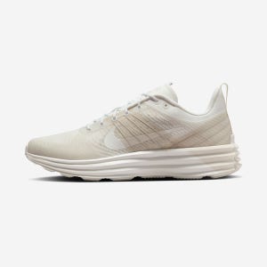 나이키 NIKE 나이키 루나 롬 DV2440-100