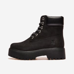 팀버랜드 TIMBERLAND 스톤 스트리트 부츠 A5RH5