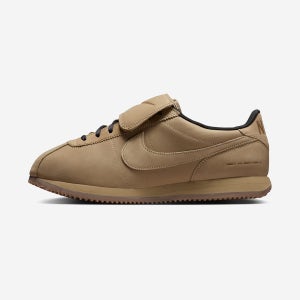 나이키 NIKE 나이키 코르테즈 LTR SE IM8057-297