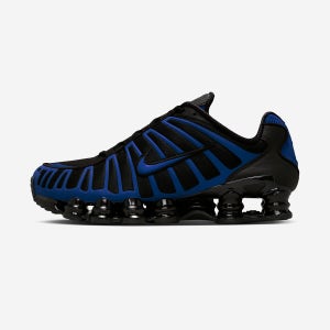 나이키 NIKE 나이키 샥스 TL 리플렉티브 IH1338-002