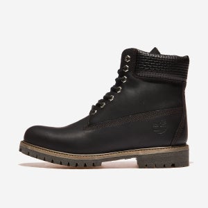 팀버랜드 TIMBERLAND 남성 6인치 프리미엄 부츠 워터프루프 A2P6W