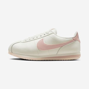 나이키 NIKE 나이키 코르테즈 LTR DN1791-116