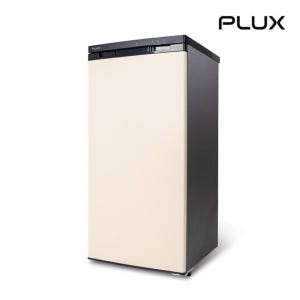 [5년무상AS]플럭스 150L 초정온 김치냉장고