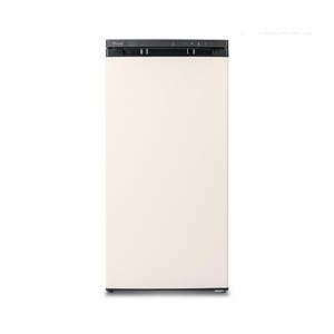 [5년무상AS]플럭스 150L 초정온 김치냉장고