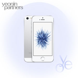 Apple iPhone SE 1세대 당일발송 올드아이폰 공기계