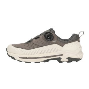 블랙야크 M 매그넘 로우 D GTX 신발 B1 ABYSHXU013 BR