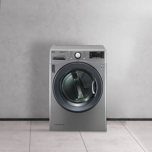 [아이온코리아] [품질보증리퍼] LG/삼성 인버터건조기 9KG 메탈 /조건부무료배송_LG/SAM-EIDM9KG