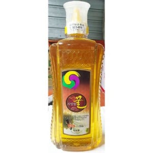 꿀잡화 다드림 2k X8 페트꿀 잡화꿀 야생꿀 HMR 식재