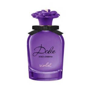 돌체앤가바나 돌체 바이올렛 EDT 50ml