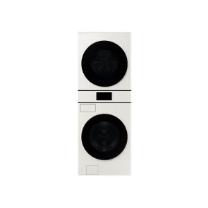 [롯데백화점] 삼성전자 삼성 비스포크 WH90F2522AAHY AI 원바디 세탁 25kg 건조 22kg / KN LE1220220696
