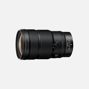 니콘 카메라 니콘 풀프레임 미러리스 렌즈 Nikkor Z 24-70mm F/2.8 S Ii