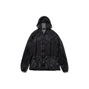 [스노우피크] snowpeak 인섹트 쉴드 메쉬 자켓 (JK-23SU013)