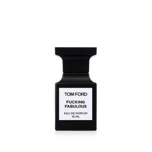 톰 포드 퍼킹 패뷸러스 오 드 퍼퓸 50ml