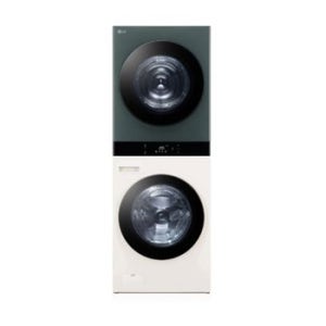 LG전자 워시타워 FL25EJN + RL21GJN (WL21EGN) 전국무료배송