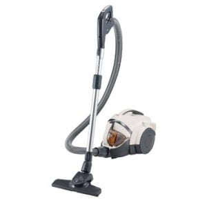 LG전자 싸이킹 K8 K83WGY