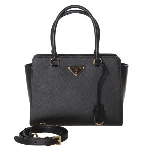 [롯데백화점] 프라다 사피아노 토트백 1BA409 2EDV F0002 ACO LE1215813065