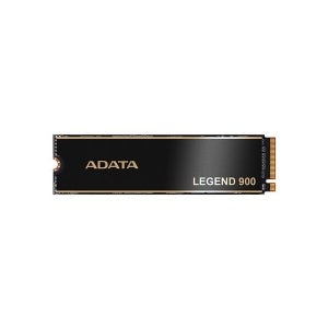 ADATA LEGEND 900 M.2 NVMe 파인인포 (1TB)